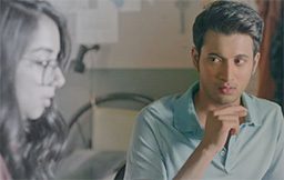 Mismatched-Web-Series-Review--Mismatched-Netflix-Series-Review