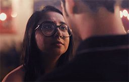 Mismatched-Web-Series-Review--Mismatched-Netflix-Series-Review