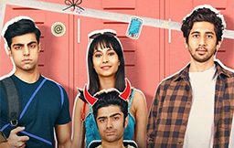 Mismatched-Web-Series-Review--Mismatched-Netflix-Series-Review