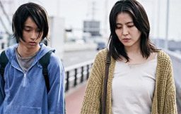 Mother-Netflix-2020-Movie-Review