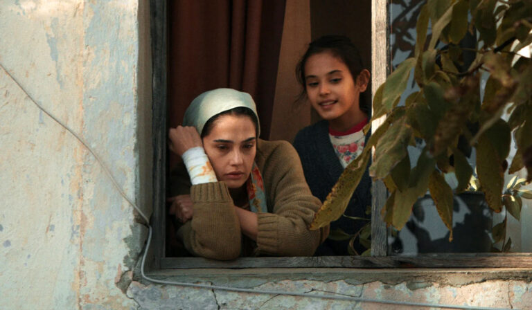 Netflix’s Slow Burn Drama Ethos Is The Best Turkish Series Ever!