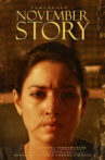 November-Story-Movie-Online-Watch