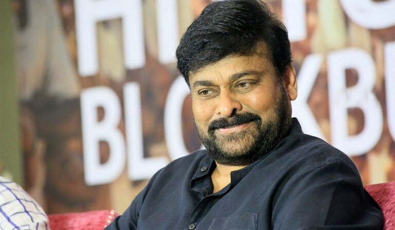 OTT Making Remake Projects Risky