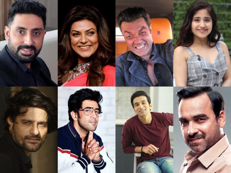 OTTs & Their Newfound Love With Industry Underdogs