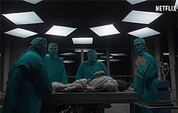 Paranormal---Web-Series-Netflix-Review