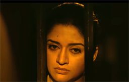 PubGoa Series Review