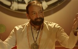 PubGoa ZEE5 Series Review