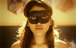 PubGoa ZEE5 Tamil Series Review