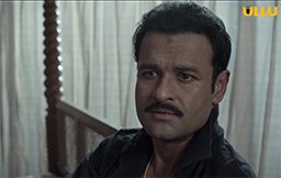 Rohit-Bose-Roy---ULLU-App---Paper-Web-Series