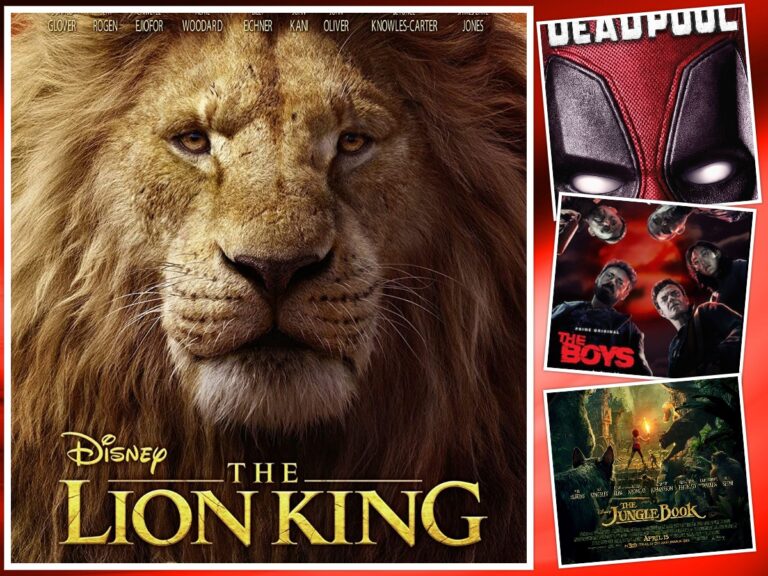 Star Power Over Talent: What’s Wrong With The Hindi Dubs Of Popular Shows & Films?