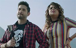 Tansener Tanpura Season 2 Review Tansener Tanpura Season 2 Web Series Review