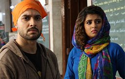 Tansener Tanpura Season 2 Review Tansener Tanpura Season 2 Web Series Review