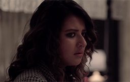 Tansener Tanpura Season 2 Review Tansener Tanpura Season 2 Web Series Review