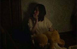 The-Call-Netflix-Movie-Review------An-Engaging-And-Satisfying--Thriller