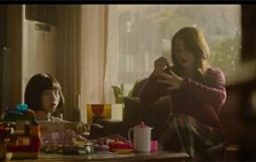 The-Call-Netflix-Movie-Review---An-Engaging-And-Satisfying-Thriller