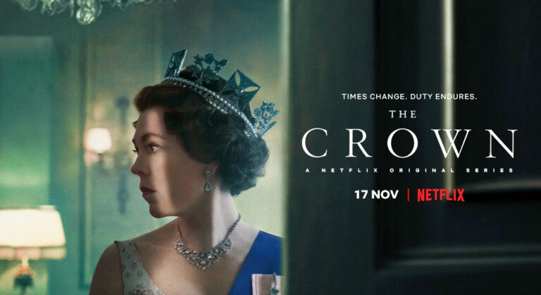 UK Govt’s Culture Secretary Wants Netflix To Add ‘Fictionalised’ Disclaimer To ‘The Crown’