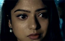 Varsha Bollamma - Mane Number 13 Kannada Movie Review Amazon Prime Video