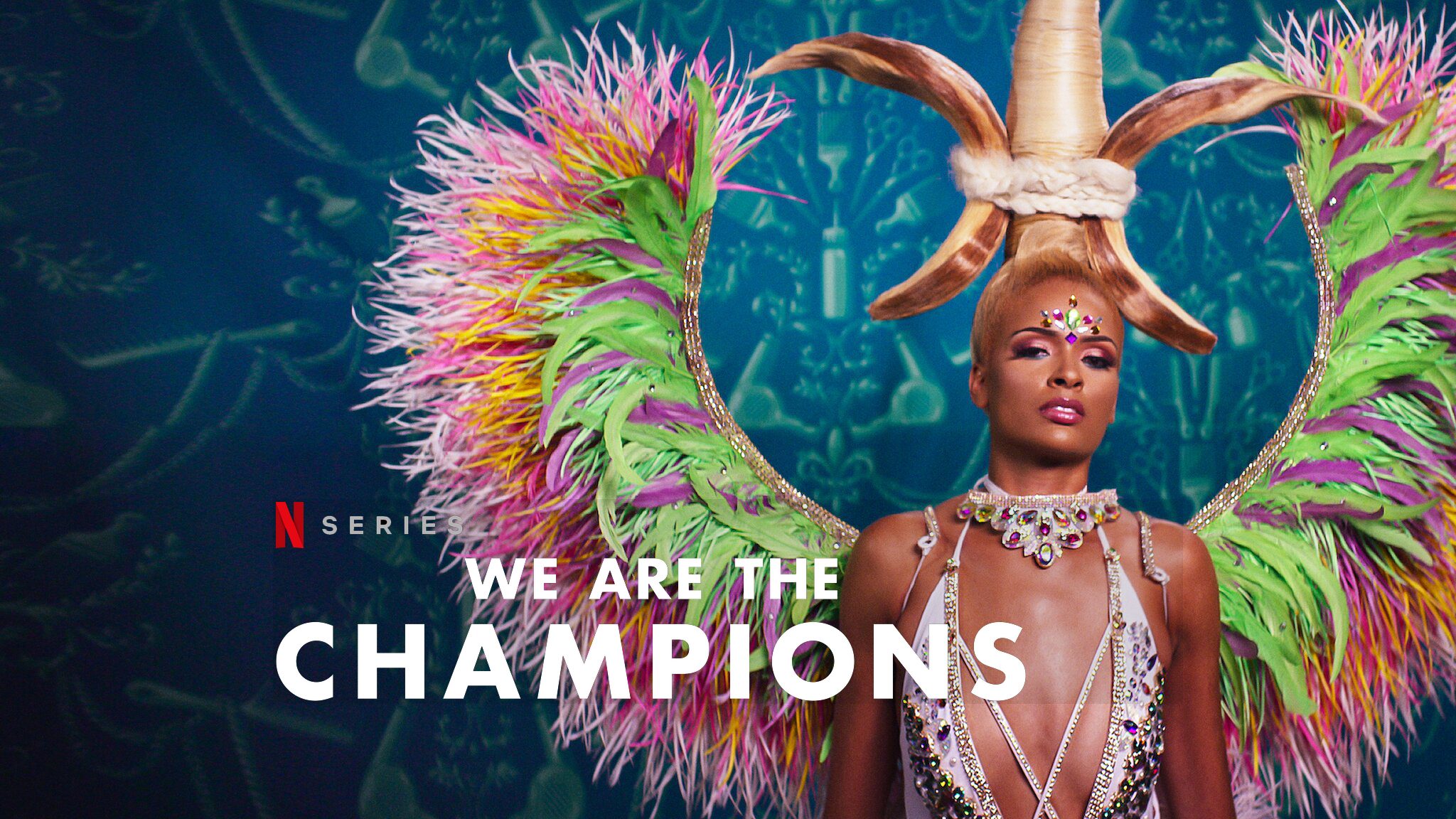 We-Are-the-Champions