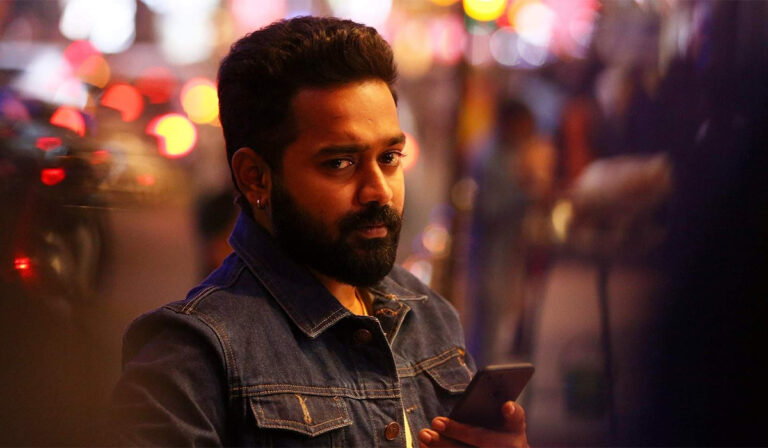Where To Watch These 5 Must Watch Asif Ali Films!!!
