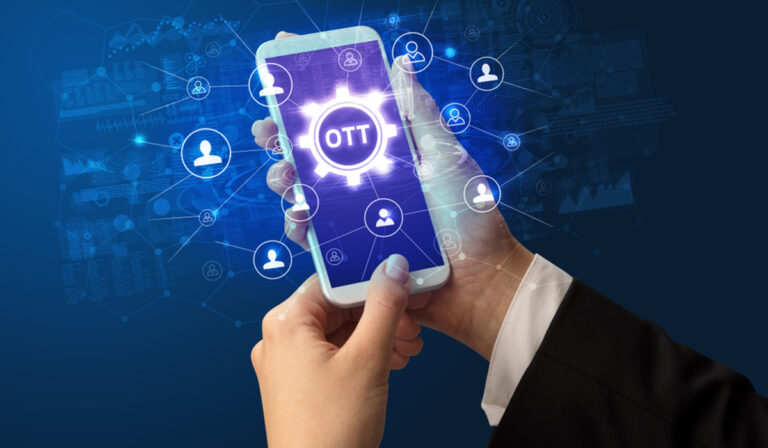 Will New Regulation Norms Be the Death of Freedom for OTT’s in India?