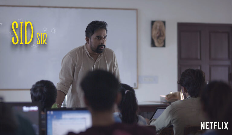 Will Rannvijay Finally Get His Due With Netflix’s Mismatched