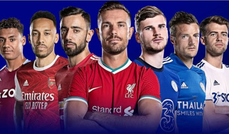 Will Sporting Events Be the Next Big Thing for Digital Platforms?