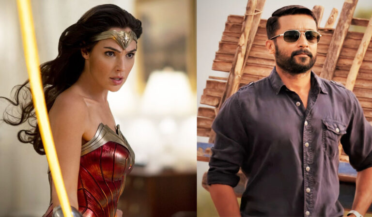 Wonder Woman 1984 On HBO Max: Do Buzzy Direct OTT Films Increase Subscriptions?