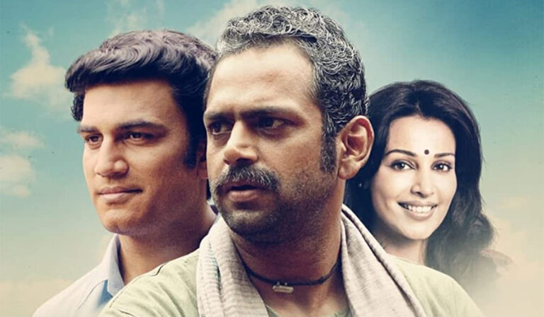 Zee5’s Darbaan, A Movie To Watch Out For!