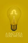 A Bad Idea Gone Wrong Movie Streaming Online Watch on MX Player