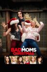 A Bad Moms Christmas Movie Streaming Online Watch on Google Play, Youtube