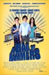 A Bag of Hammers Movie Streaming Online Watch on Tubi