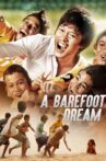 A Barefoot Dream Movie Streaming Online Watch on Tubi