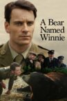 A Bear Named Winnie Movie Streaming Online Watch on Amazon, Tubi