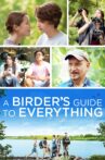 A Birder's Guide to Everything Movie Streaming Online Watch on Film Rise, Tubi
