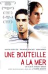 A Bottle in the Gaza Sea Movie Streaming Online Watch on Tubi