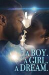 A Boy. A Girl. A Dream Movie Streaming Online Watch on Amazon