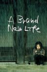 A Brand New Life Movie Streaming Online Watch on Tubi