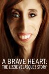 A Brave Heart: The Lizzie Velasquez Story Movie Streaming Online Watch on Tubi