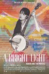 A Bright Light - Karen and the Process Movie Streaming Online Watch on GuideDoc