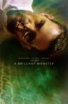 A Brilliant Monster Movie Streaming Online Watch on Tubi