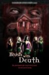 A Brush With Death Movie Streaming Online Watch on MX Player