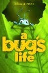 A Bug's Life Movie Streaming Online Watch on Disney Plus Hotstar