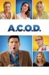 A.C.O.D. Movie Streaming Online Watch on Tubi, iTunes