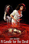 A Candle for the Devil Movie Streaming Online Watch on MX Player