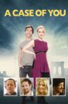 A Case of You Movie Streaming Online Watch on Amazon
