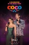 A Celebration of the Music from Coco Movie Streaming Online Watch on Disney Plus Hotstar
