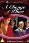 A Change of Place Movie Streaming Online Watch on Tubi