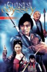 A Chinese Odyssey Part One: Pandora's Box Movie Streaming Online Watch on Netflix , Tubi