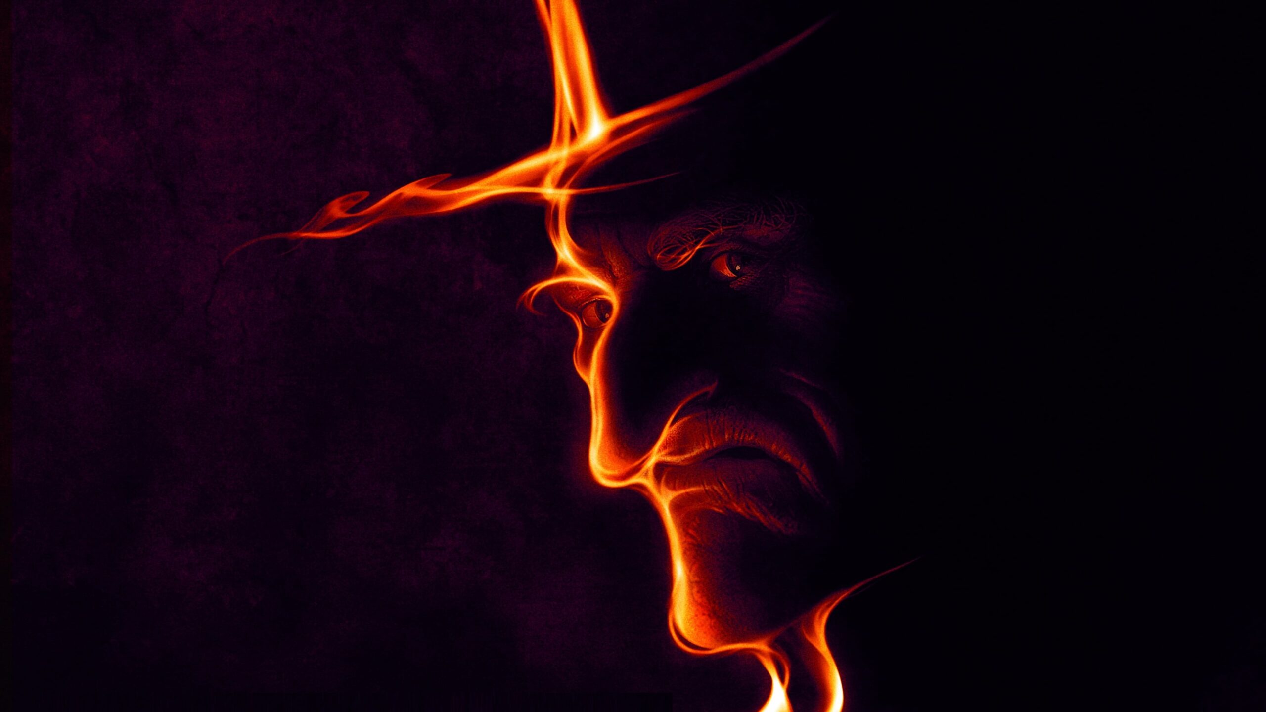 A Christmas Carol Streaming A Christmas Carol Movie Streaming Online Watch on Disney Plus Hotstar