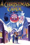 A Christmas Carol Movie Streaming Online Watch on Amazon
